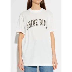 Walker T-Shirt