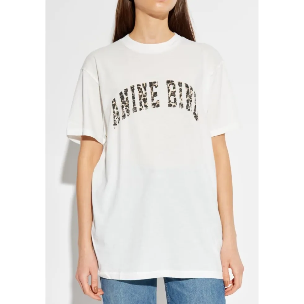 Walker T-Shirt