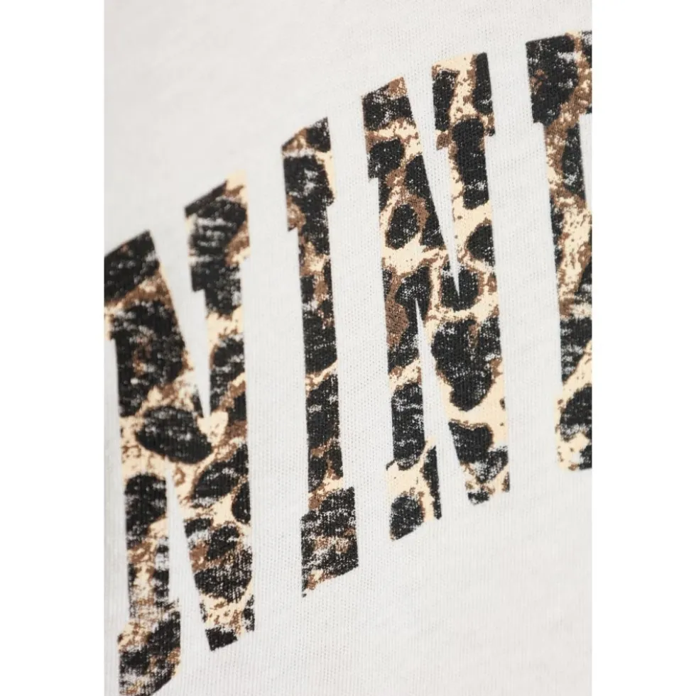 Walker T-Shirt