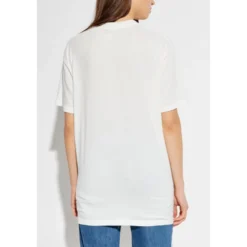 Walker T-Shirt