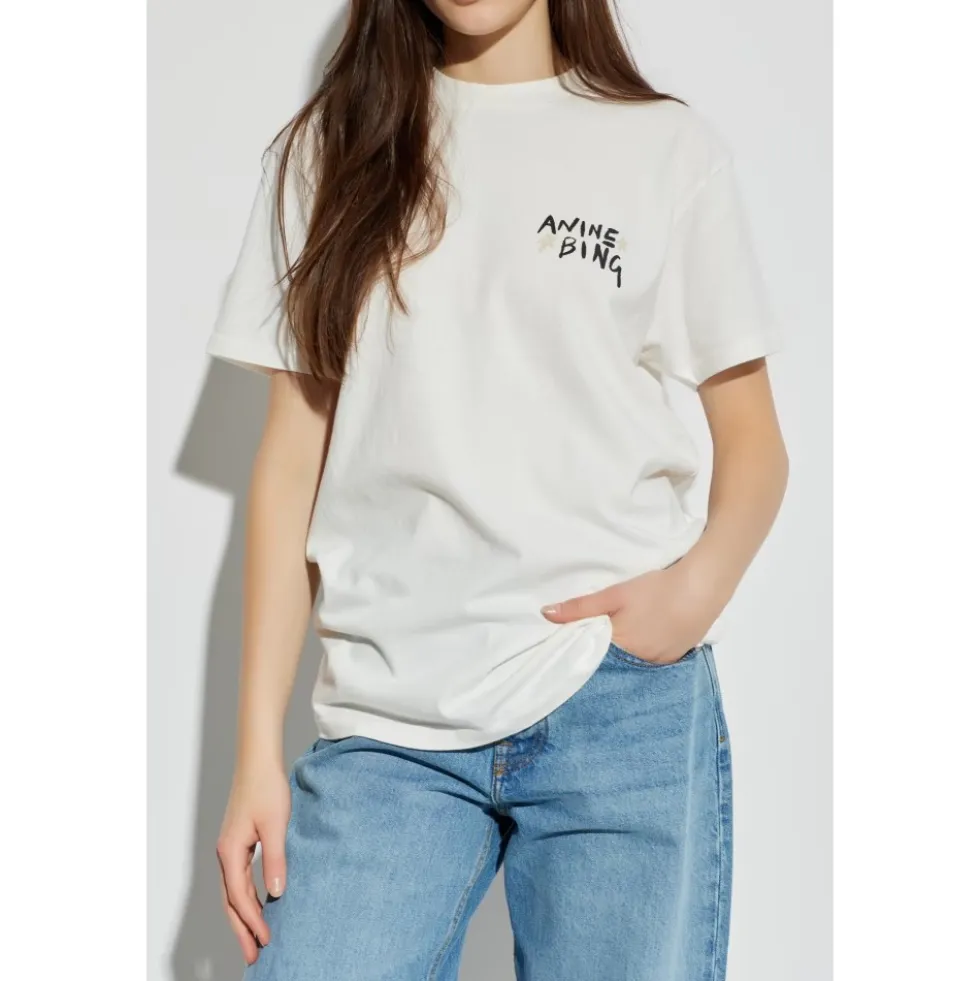 Walker T-Shirt
