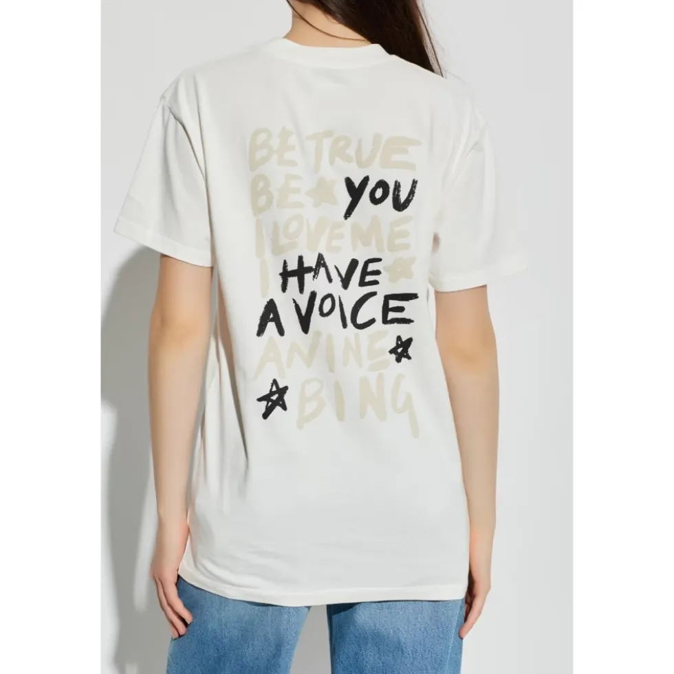 Walker T-Shirt