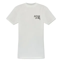 Walker T-Shirt