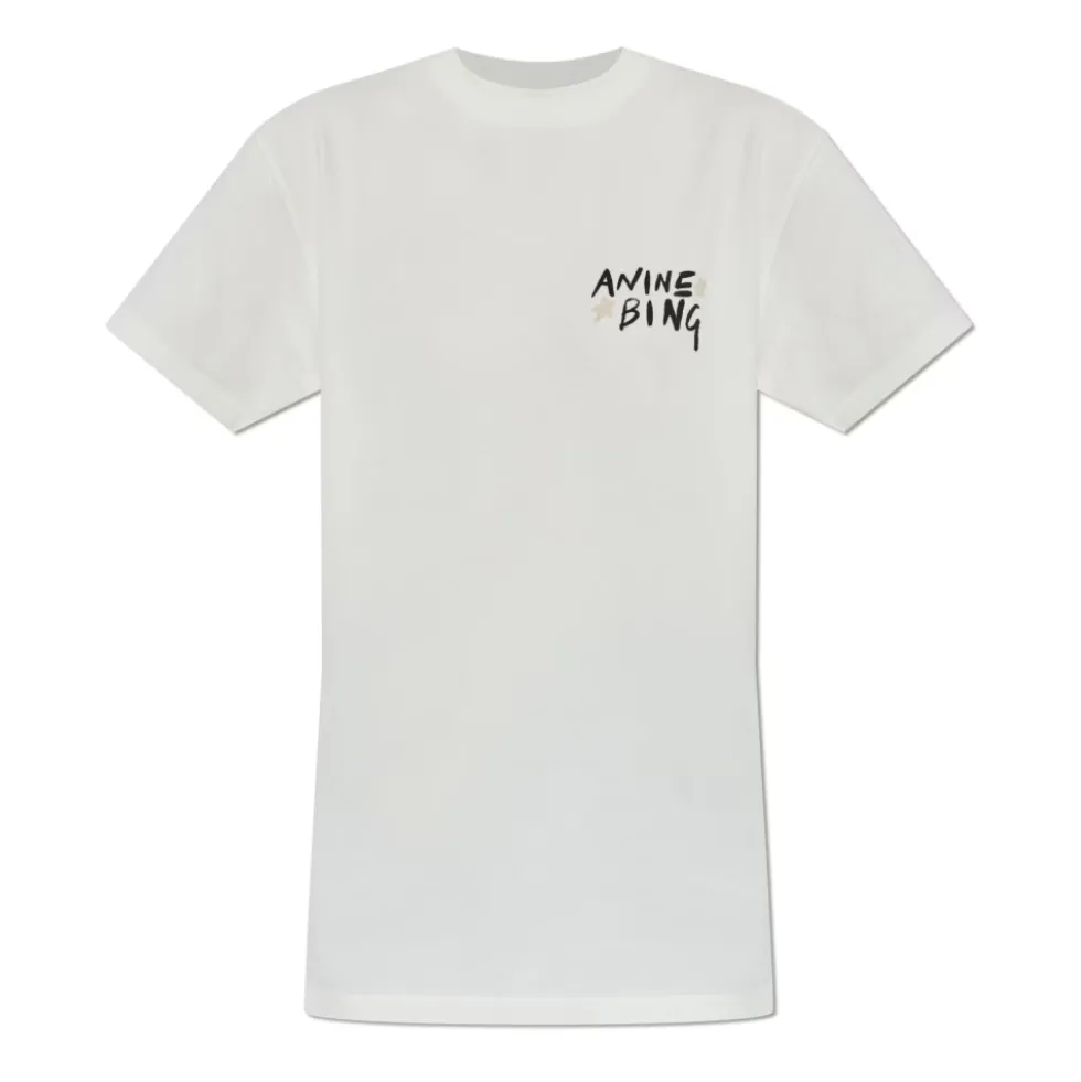 Walker T-Shirt