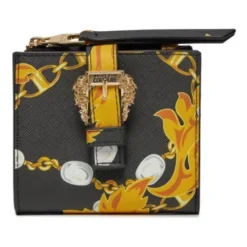 Wallets & Cardholders