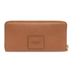 Wallets & Cardholders