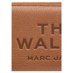 Wallets & Cardholders