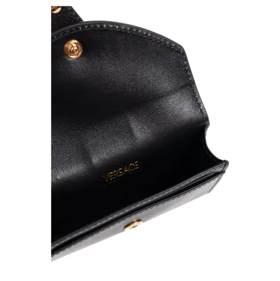 Wallets & Cardholders