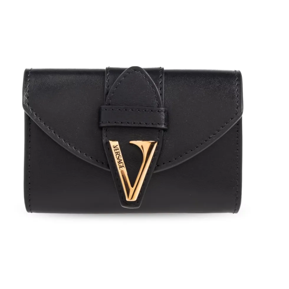 Wallets & Cardholders