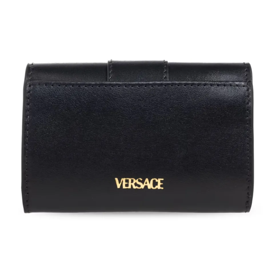 Wallets & Cardholders