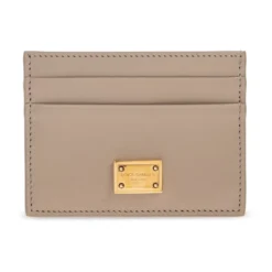 Wallets & Cardholders