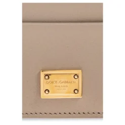 Wallets & Cardholders