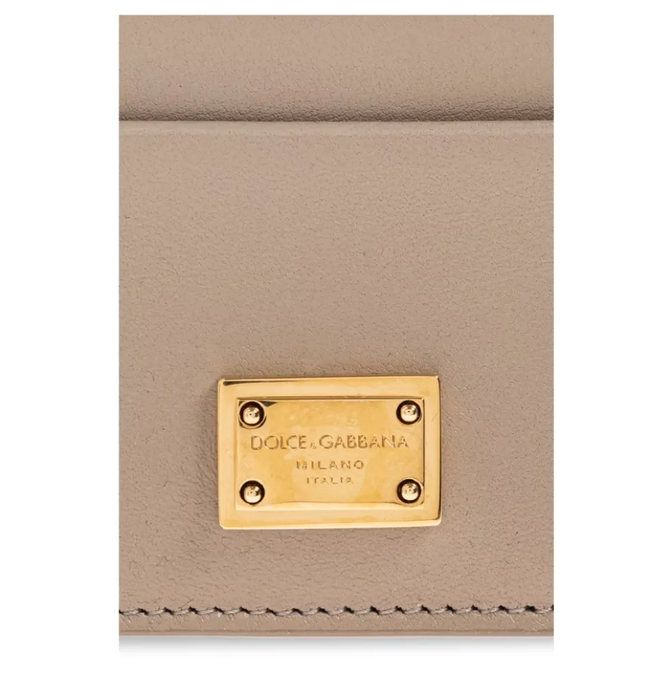 Wallets & Cardholders