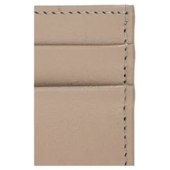 Wallets & Cardholders