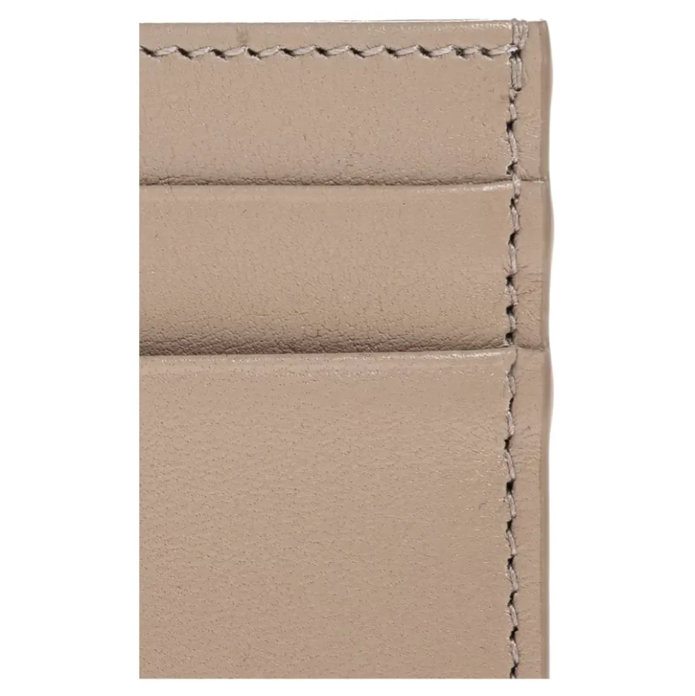 Wallets & Cardholders