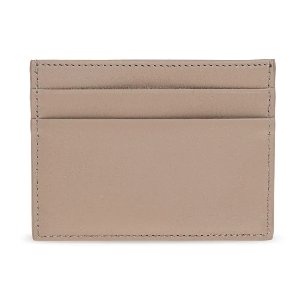 Wallets & Cardholders