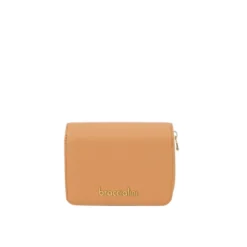 Wallets & Cardholders