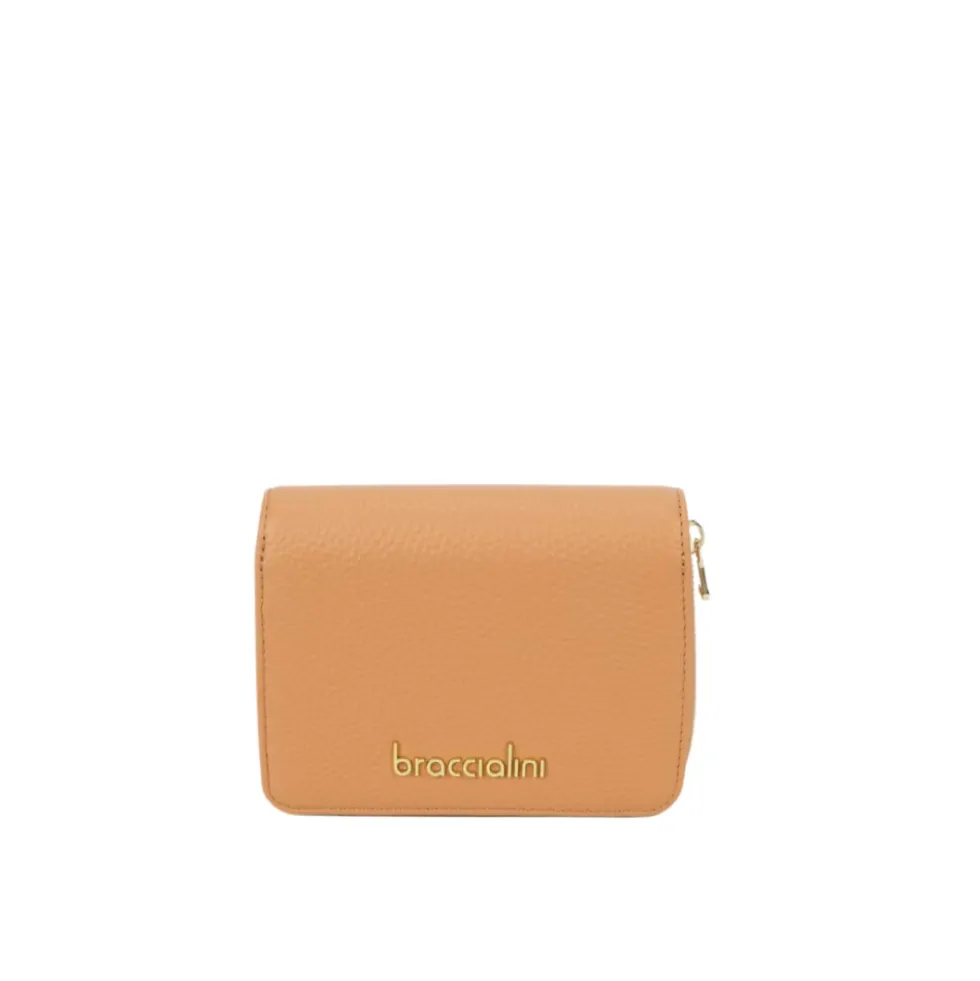 Wallets & Cardholders