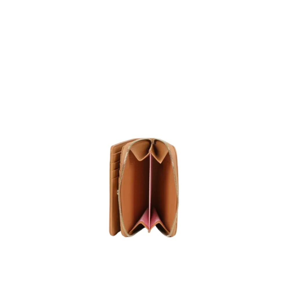Wallets & Cardholders