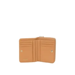 Wallets & Cardholders