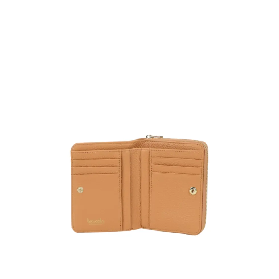 Wallets & Cardholders