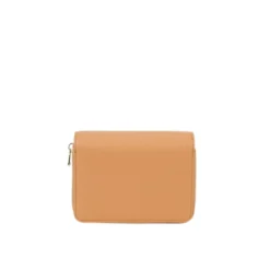 Wallets & Cardholders