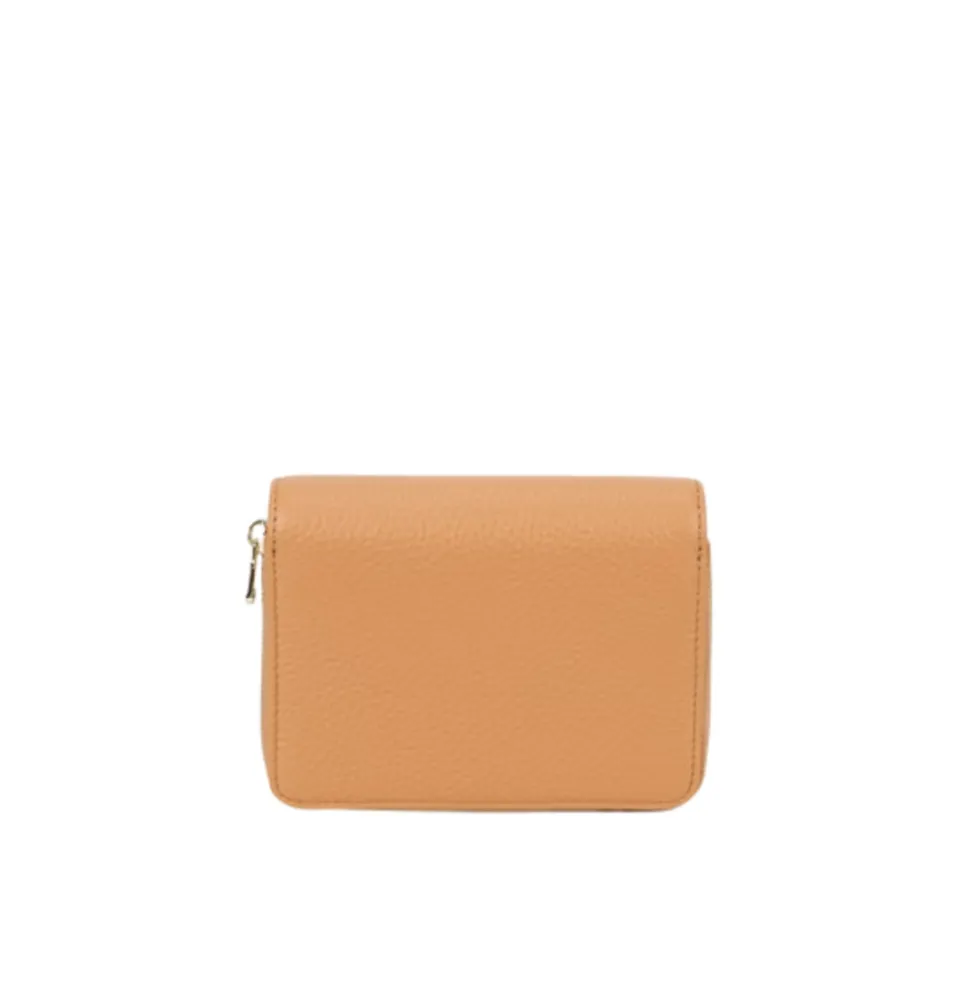 Wallets & Cardholders