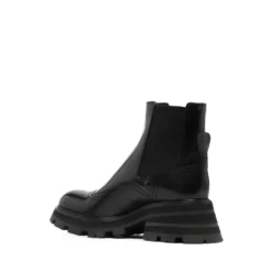 Wander Chelsea Boot