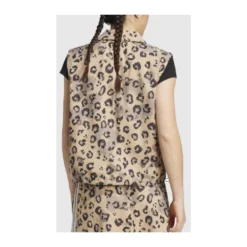 W AOP Vest