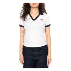 WARDROBE ESS Polo