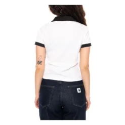 WARDROBE ESS Polo
