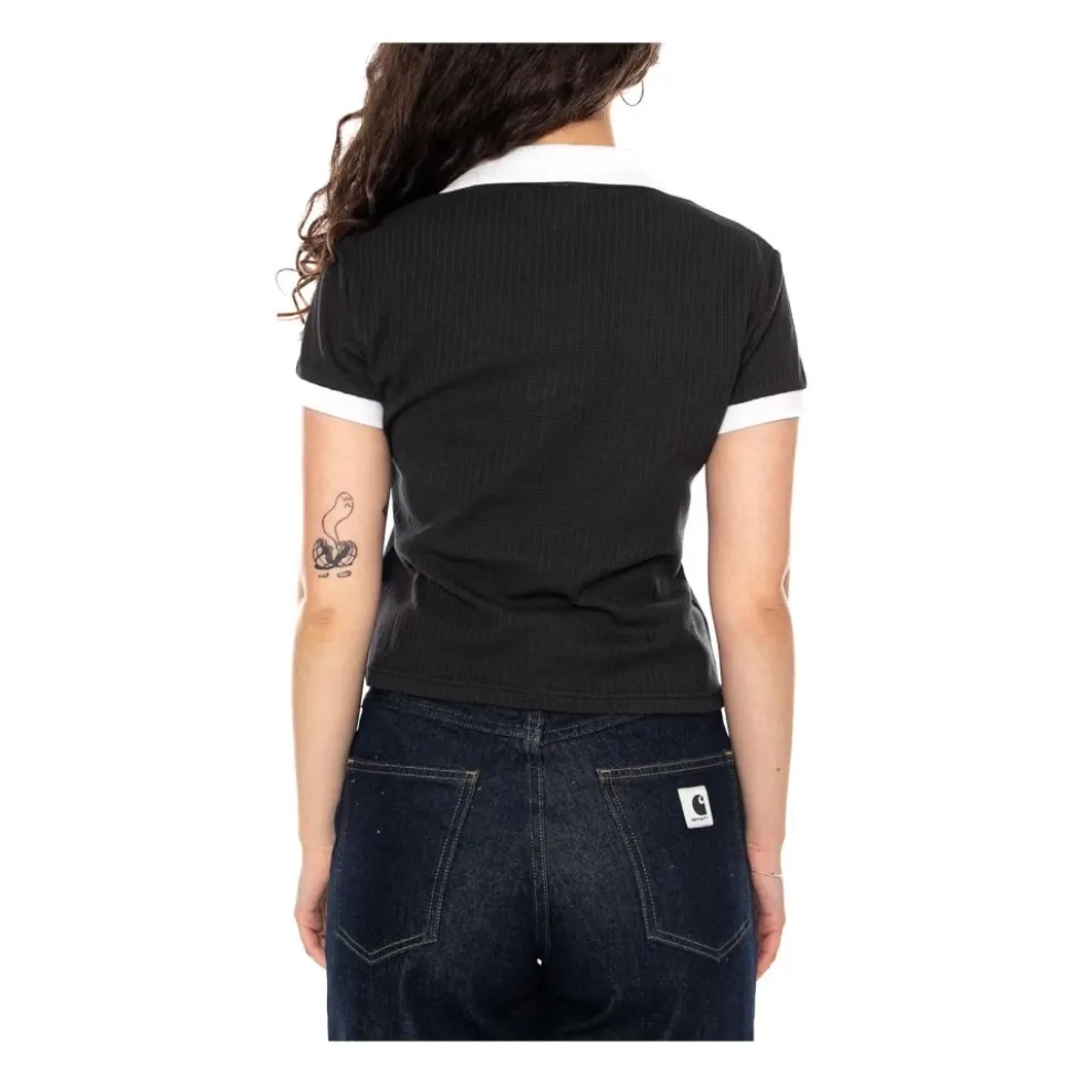 WARDROBE ESS Polo
