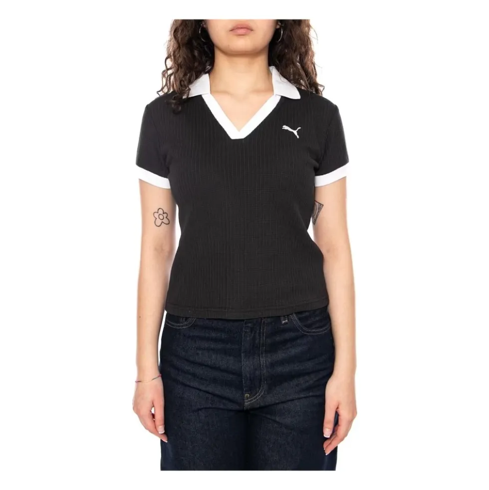 WARDROBE ESS Polo