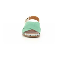 WASPI Sandal