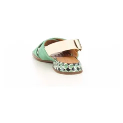 WASPI Sandal