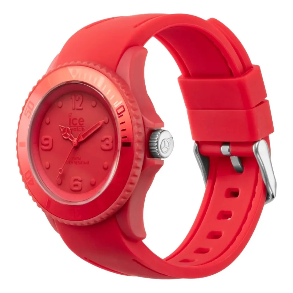 016136 Watch