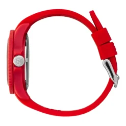 016136 Watch