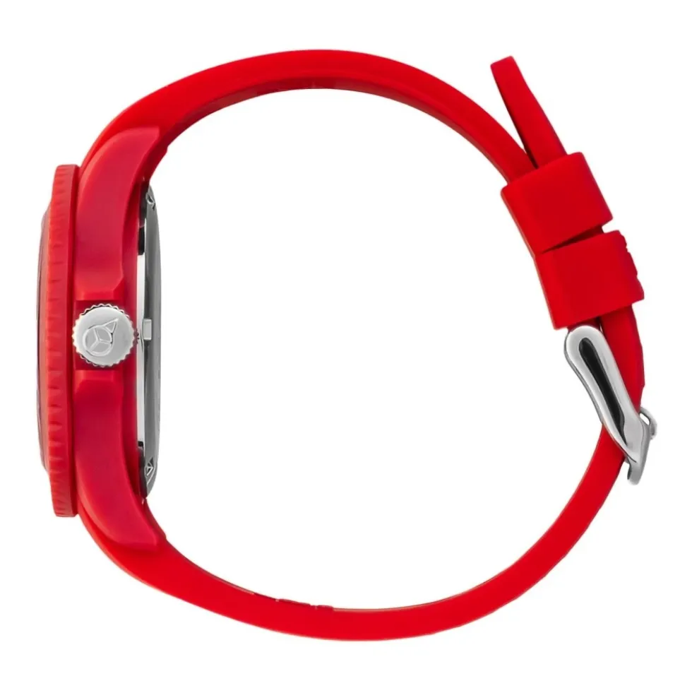 016136 Watch