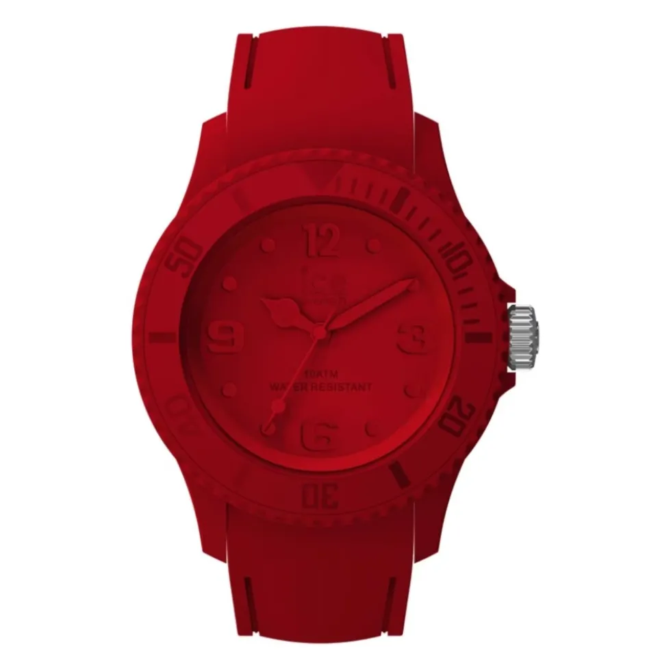 016136 Watch