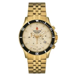 7022.9111 Watch