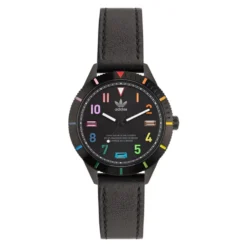 Watch Edition Three Icon Small