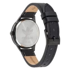 Watch Edition Three Icon Small