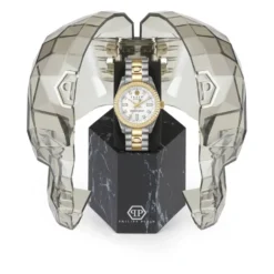 Watch Queen Crystal