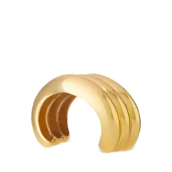 Wave Armbånd