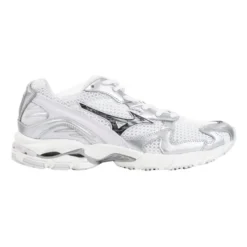 Wave Rider 10 Sneakers