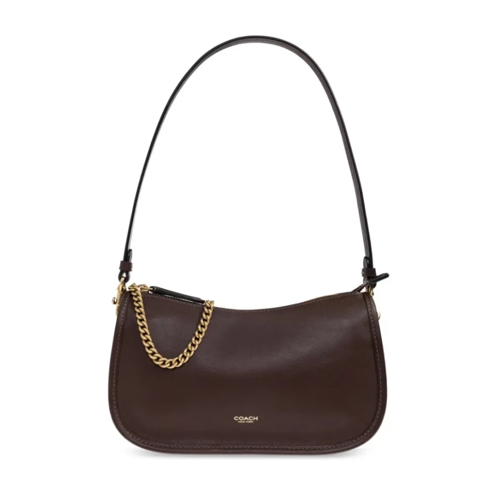 Waverly Bag