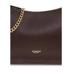 Waverly Bag