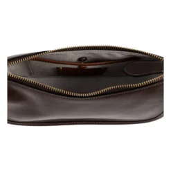 Waverly Bag