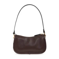 Waverly Bag