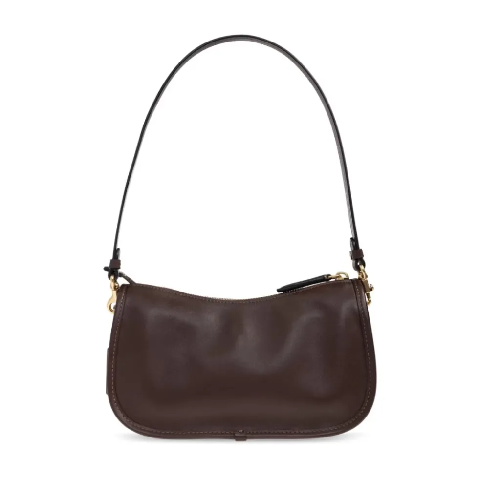 Waverly Bag